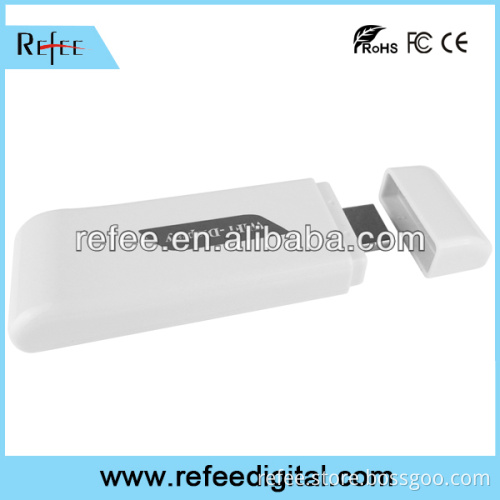 Factory supply!2013 high quality WIFI miracast dongle